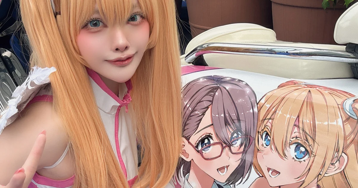 Etocha - No.009 Lilie [147P-319MB] tg@simisebaisi 【丝足阁】027.webp